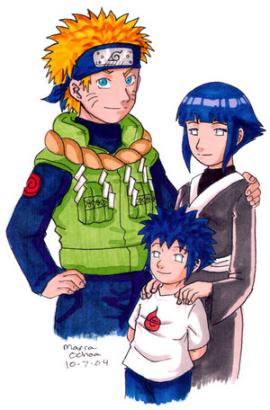 Narutova%20rodina+%20Hinata[1]