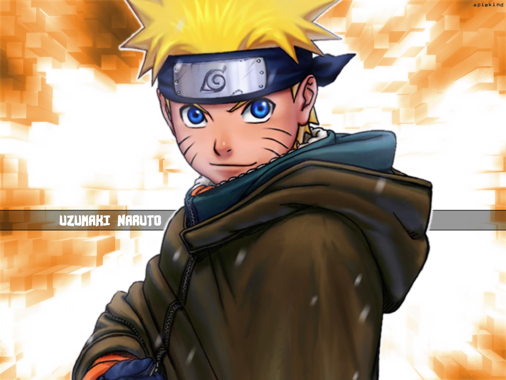 naruto_uzumaki-37035[1]