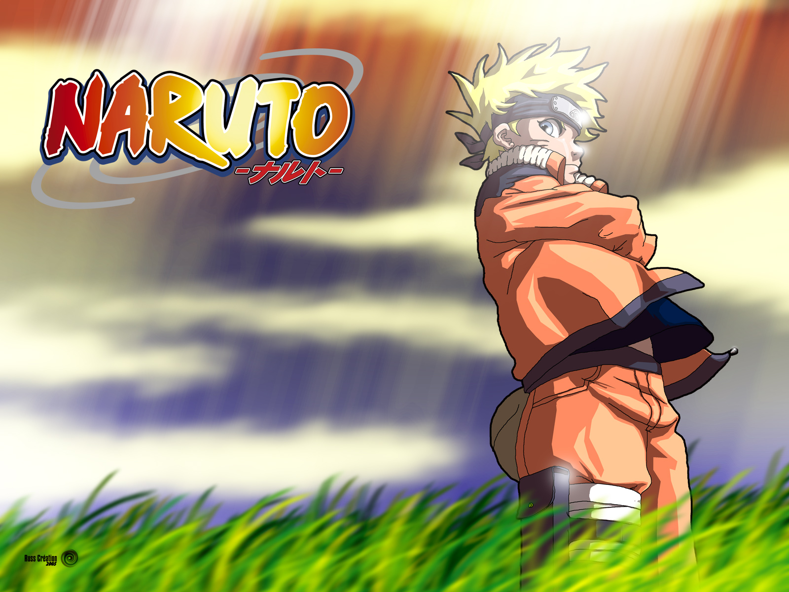 naruto047[1]