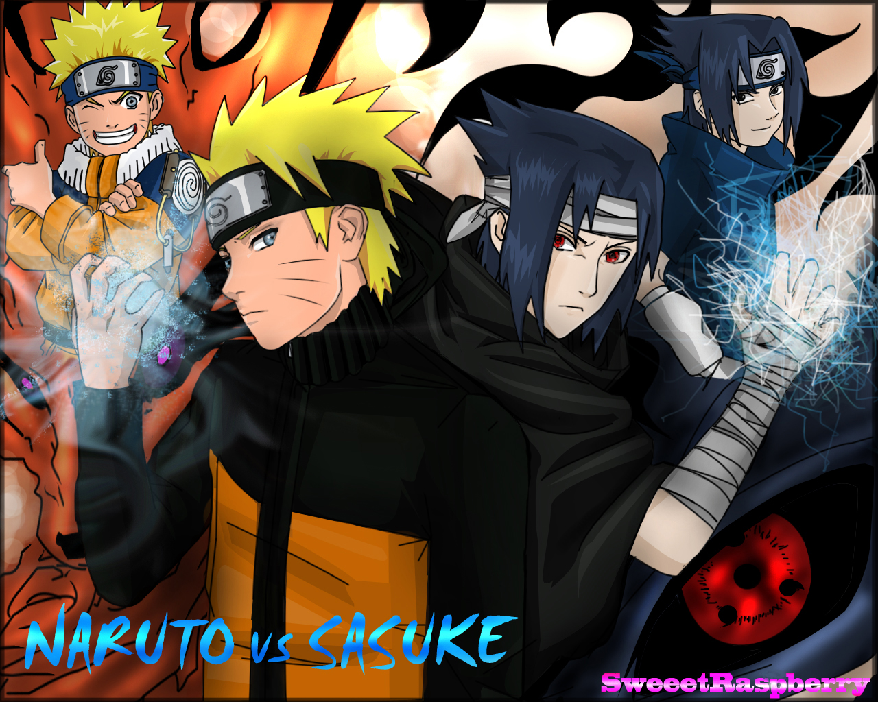 naruto-vs-sasuke-498352[1]