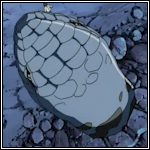 ankohad[1]