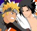 Shippuu__Sasuke_vs_Naruto_by_KazekageShinobiGaara[1]